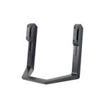 Ergotron 98-037-224 Accessorio per il montaggio del monitor (LX DUAL DIRECT GRIFF KIT - BLACK)