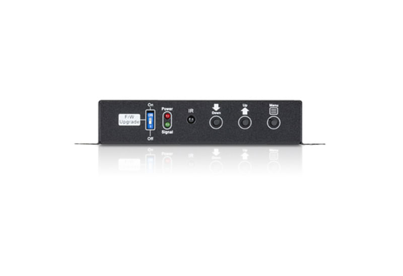 Aten-HDMI-to-VGA-converter-with-Scaler