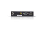 Aten-HDMI-to-VGA-converter-with-Scaler