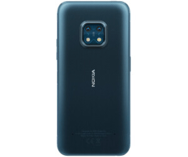 Nokia-XR20-169-cm--6.67---Doppia-SIM-Android-11-5G-USB-tipo-C-4-GB-64-GB-4630-mAh-Blu