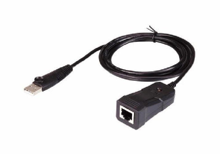 Aten-USB-to-RS-232-Console-Adapter-1.2m-