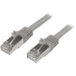 CAVO-DI-RETE-CAT6-ETHERNET