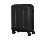 Wenger-Legacy-HS-Legacy-DC-CarryOn-Blk