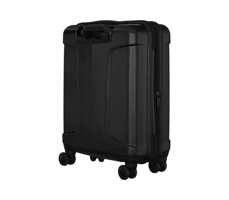 Wenger-Legacy-HS-Legacy-DC-CarryOn-Blk