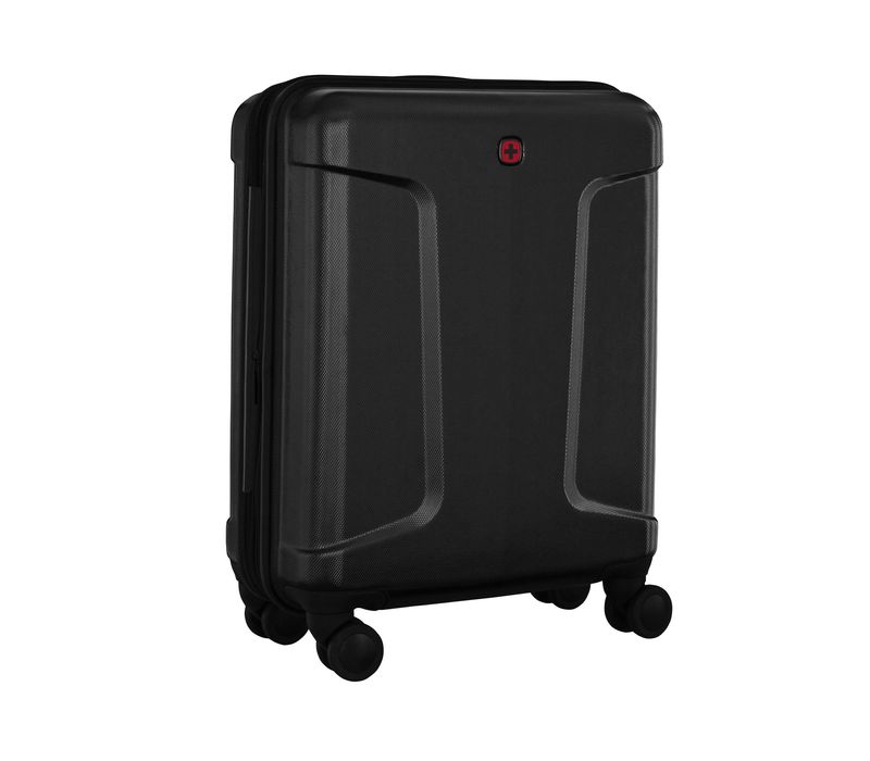 Wenger-Legacy-HS-Legacy-DC-CarryOn-Blk