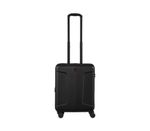 Wenger-Legacy-HS-Legacy-DC-CarryOn-Blk