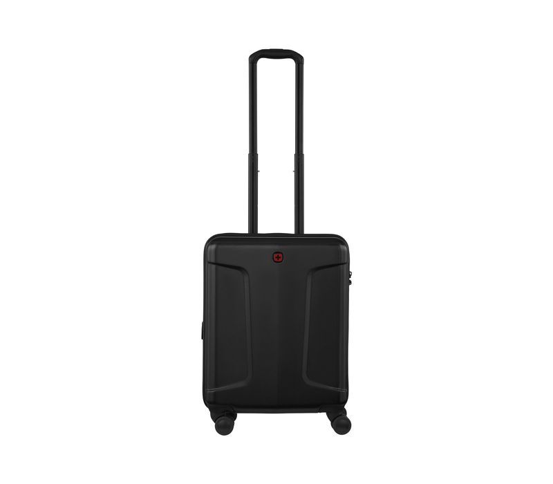 Wenger-Legacy-HS-Legacy-DC-CarryOn-Blk