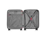 Wenger-Legacy-HS-Legacy-DC-CarryOn-Blk