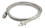 CABLE-USB-TYPE-A-ENHANCED