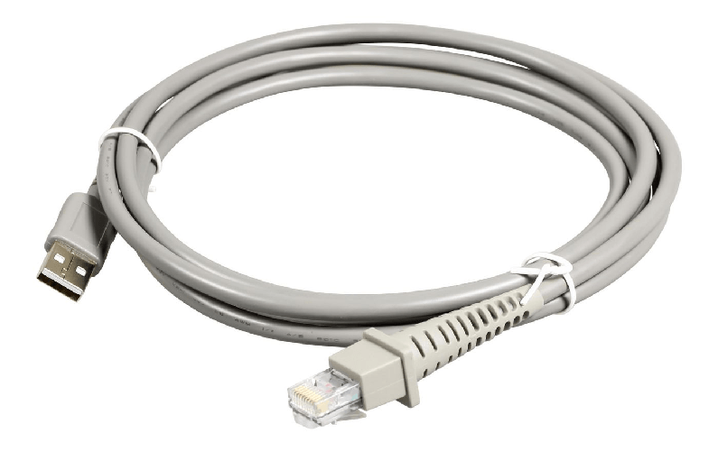 CABLE-USB-TYPE-A-ENHANCED