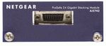 NETGEAR-AX742-scheda-di-rete-e-adattatore-24000-Mbit-s