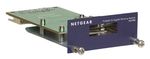 NETGEAR-AX742-scheda-di-rete-e-adattatore-24000-Mbit-s