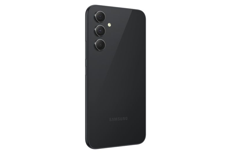 Samsung-Galaxy-A54-5G-Display-FHD--Super-AMOLED-6.4”-Android-13-8GB-RAM-256GB-Doppia-SIM-Batteria-5.000-mAh