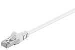 Cavo-patch-CAT5e-30-m-bianco-SF-UTP-2xRJ45-PVC-CCA