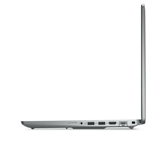 PRECISION-3590-ULTRA-I7-165H---16GB-512GB-SSD-15.6IN-W11PRO-GER---Versione-Tedesca