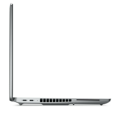 PRECISION-3590-ULTRA-I7-165H---16GB-512GB-SSD-15.6IN-W11PRO-GER---Versione-Tedesca