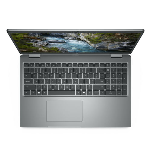 PRECISION-3590-ULTRA-I7-165H---16GB-512GB-SSD-15.6IN-W11PRO-GER---Versione-Tedesca