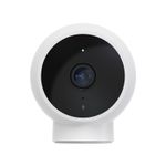 Xiaomi-Mi-Home-Security-Camera-1080p--Magnetic-Mount--Cupola-Telecamera-di-sicurezza-IP-Interno-e-esterno-1920-x-1080-Pixel-Scrivania-Parete