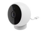 Xiaomi-Mi-Home-Security-Camera-1080p--Magnetic-Mount--Cupola-Telecamera-di-sicurezza-IP-Interno-e-esterno-1920-x-1080-Pixel-Scrivania-Parete