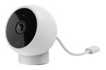 Xiaomi-Mi-Home-Security-Camera-1080p--Magnetic-Mount--Cupola-Telecamera-di-sicurezza-IP-Interno-e-esterno-1920-x-1080-Pixel-Scrivania-Parete