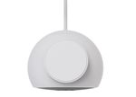 Xiaomi-Mi-Home-Security-Camera-1080p--Magnetic-Mount--Cupola-Telecamera-di-sicurezza-IP-Interno-e-esterno-1920-x-1080-Pixel-Scrivania-Parete