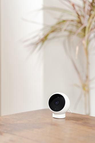 Xiaomi-Mi-Home-Security-Camera-1080p--Magnetic-Mount--Cupola-Telecamera-di-sicurezza-IP-Interno-e-esterno-1920-x-1080-Pixel-Scrivania-Parete