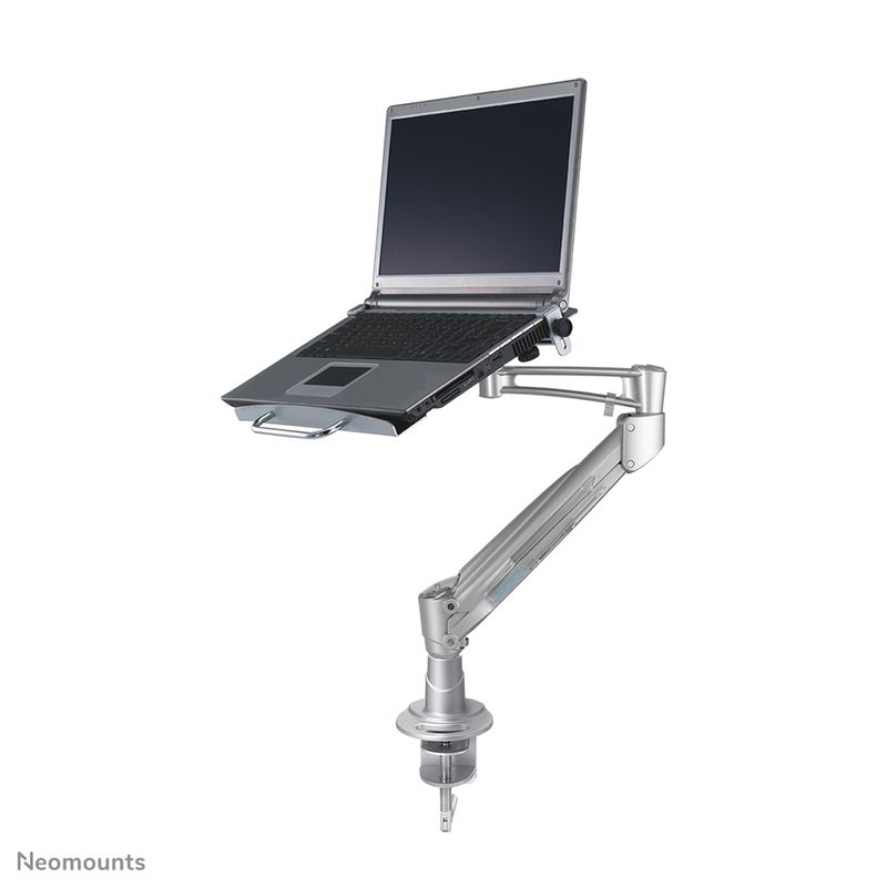 NOTEBOOK-ARM-MET-GASVEER