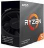 Processore-AMD-Ryzen-5-3500X-3.6GHz-6-core-AM4--PIB---con-dissipatore-