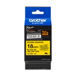 Brother-TZE-S641-nastro-per-etichettatrice-Nero-su-giallo-TZ