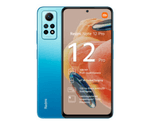 Xiaomi-Redmi-Note-12-Pro-169-cm--6.67---Dual-SIM-ibrida-Android-11-4G-USB-tipo-C-6-GB-128-GB-5000-mAh-Blu