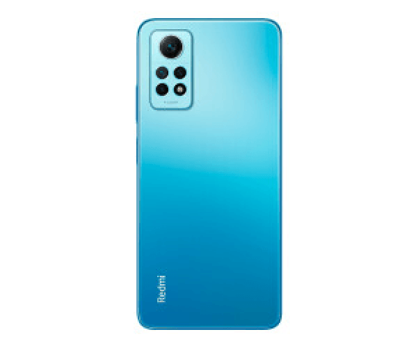 Xiaomi-Redmi-Note-12-Pro-169-cm--6.67---Dual-SIM-ibrida-Android-11-4G-USB-tipo-C-6-GB-128-GB-5000-mAh-Blu