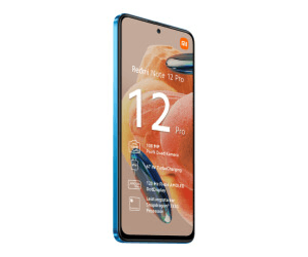 Xiaomi-Redmi-Note-12-Pro-169-cm--6.67---Dual-SIM-ibrida-Android-11-4G-USB-tipo-C-6-GB-128-GB-5000-mAh-Blu