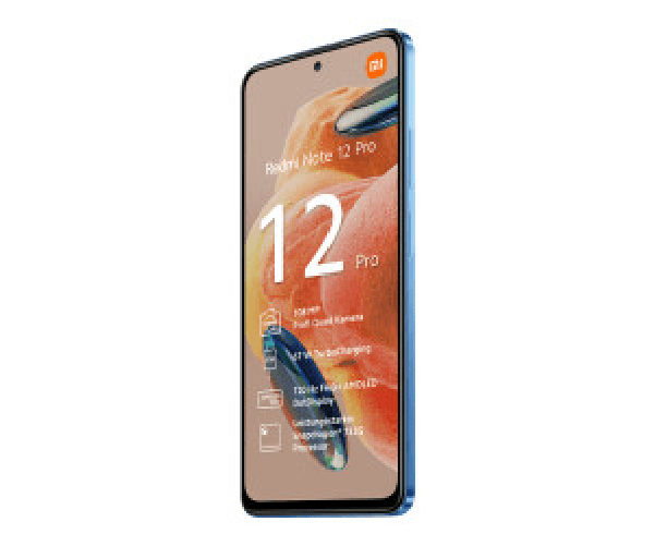 Xiaomi-Redmi-Note-12-Pro-169-cm--6.67---Dual-SIM-ibrida-Android-11-4G-USB-tipo-C-6-GB-128-GB-5000-mAh-Blu