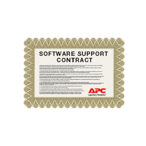 Contratto-di-supporto-software-APC-di-3-anni-per-25-nodi-InfraStruXure-Central