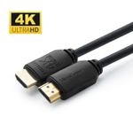 Microconnect MC-HDM19193V2.0 cavo HDMI 3 m HDMI tipo A (Standard) Nero