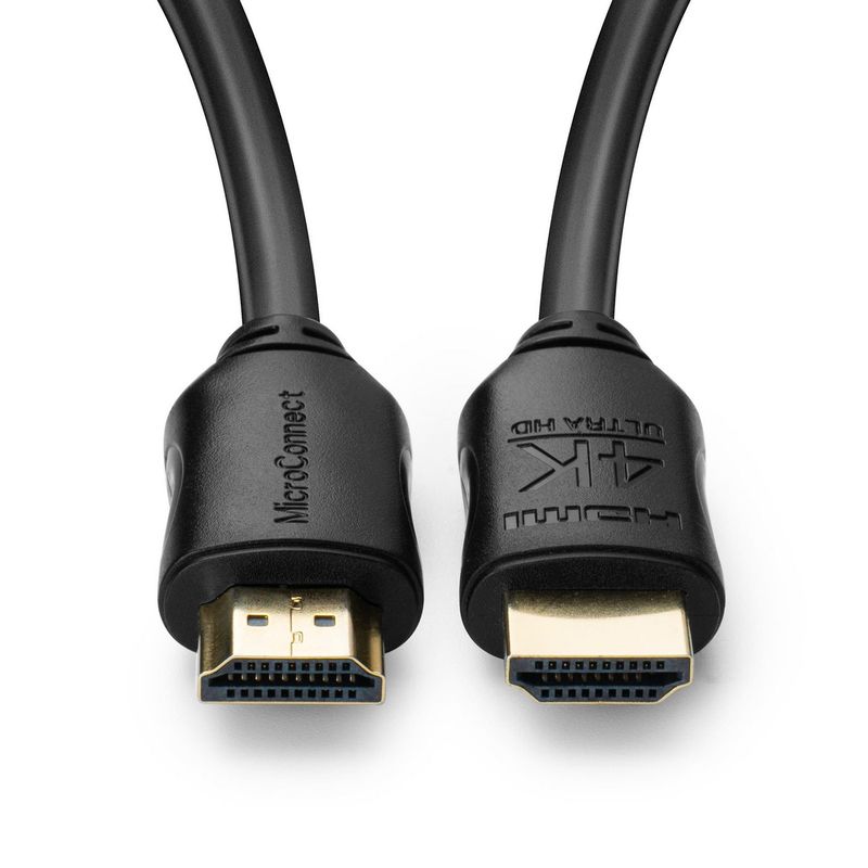 HDMI-Cable-4K-3m