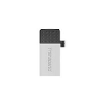 Transcend JetFlash 380S 32GB unità flash USB USB tipo A 2.0 Argento