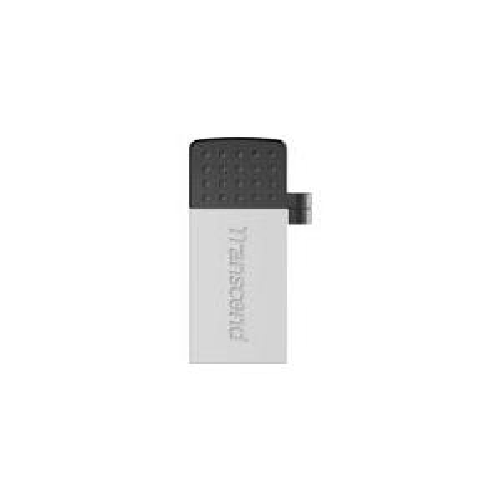 Produkttyp-USB-Flash-Laufwerk--Speicherkapazitt-32-GB