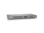 LevelOne-FEP-1612-switch-di-rete-Non-gestito-Fast-Ethernet--10-100--Supporto-Power-over-Ethernet--PoE--Grigio