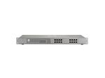 LevelOne-FEP-1612-switch-di-rete-Non-gestito-Fast-Ethernet--10-100--Supporto-Power-over-Ethernet--PoE--Grigio