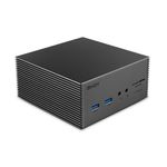 Lindy-43378-replicatore-di-porte-e-docking-station-per-laptop-Cablato-USB-3.2-Gen-2--3.1-Gen-2--Type-C-Grigio