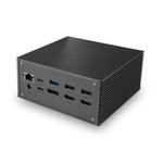 Lindy-43378-replicatore-di-porte-e-docking-station-per-laptop-Cablato-USB-3.2-Gen-2--3.1-Gen-2--Type-C-Grigio