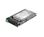 Fujitsu-S26361-F3956-L100-disco-rigido-interno-2.5--1-TB-Serial-ATA-III