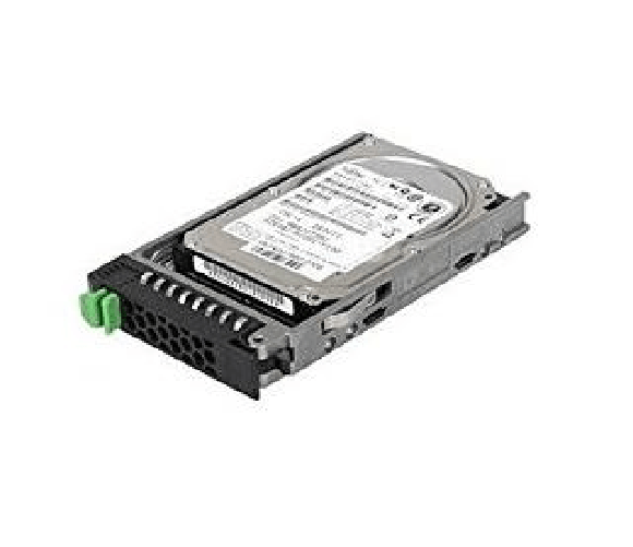 Fujitsu-S26361-F3956-L100-disco-rigido-interno-2.5--1-TB-Serial-ATA-III