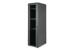 Digitus-Armadio-di-rete-Serie-Unique---600-x-800-mm-L-x-P--DIGITUS-NW-CABINET-42-HE-BLACK---2053X600X800MM-HXBXT-