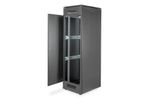 Digitus-Armadio-di-rete-Serie-Unique---600-x-800-mm-L-x-P--DIGITUS-NW-CABINET-42-HE-BLACK---2053X600X800MM-HXBXT-