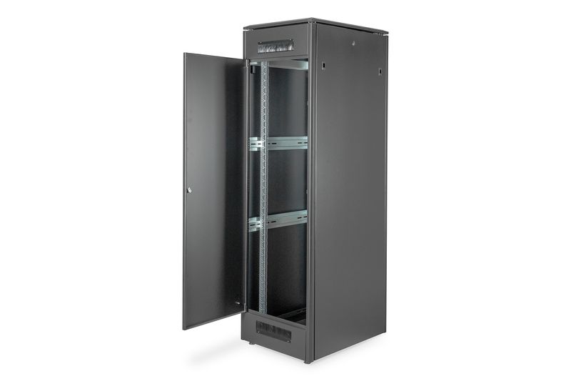 Digitus-Armadio-di-rete-Serie-Unique---600-x-800-mm-L-x-P--DIGITUS-NW-CABINET-42-HE-BLACK---2053X600X800MM-HXBXT-