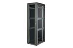 Digitus-Armadio-di-rete-Serie-Unique---600-x-800-mm-L-x-P--DIGITUS-NW-CABINET-42-HE-BLACK---2053X600X800MM-HXBXT-