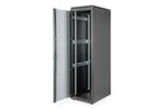 Digitus-Armadio-di-rete-Serie-Unique---600-x-800-mm-L-x-P--DIGITUS-NW-CABINET-42-HE-BLACK---2053X600X800MM-HXBXT-