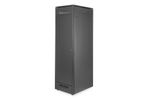 Digitus-Armadio-di-rete-Serie-Unique---600-x-800-mm-L-x-P--DIGITUS-NW-CABINET-42-HE-BLACK---2053X600X800MM-HXBXT-